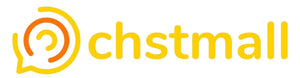 chstmall